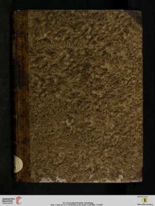Bd. 5: Geographisches Handbuch: Geographisches Handbuch, dt. : Australien