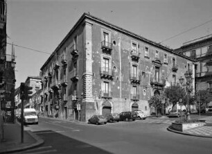 Palazzo Gravina