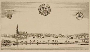 Schleswig