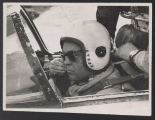 Tank, Kurt