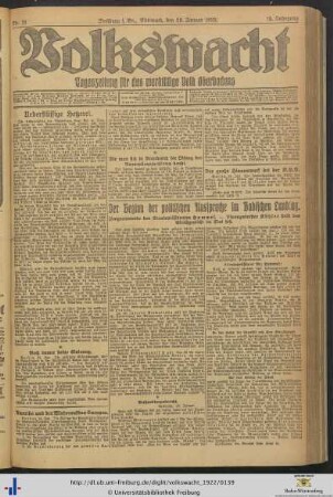 25.01.1922