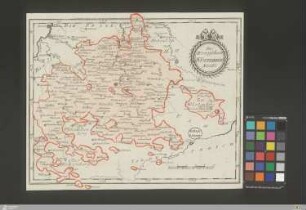 Herzogtum Württemberg