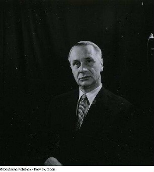 Portraitserie Schmelzer