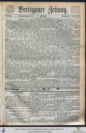 04.02.1897