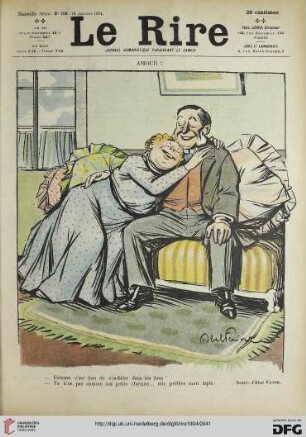 No. 50 (16 Janvier 1904)