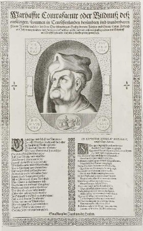 Claus Narr