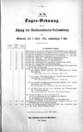 1914/04/08