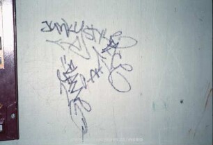 PACe & "FLAMe | JunkystyLe