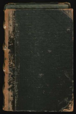 Predigten : Ms. germ. fol. 13