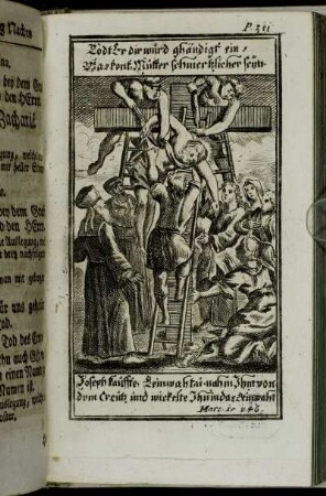 p. 311.