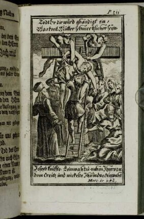 p. 311.