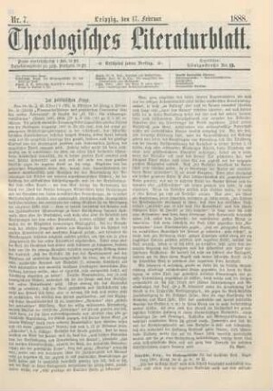 65-66 Zur petrinischen Frage