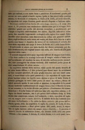 Gazzetta clinica dello Spedale Civico di Palermo : organo delle Cliniche Universitarie. 5. 1873