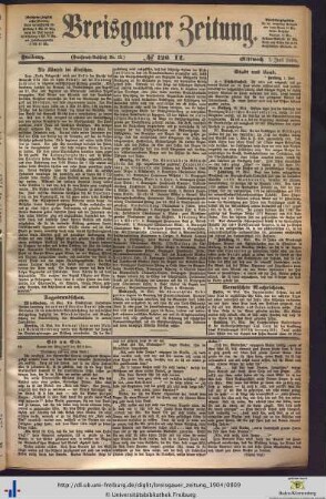 01.06.1904 (II.)