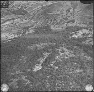 Aufnahme 002 - Ägina, Aphaia-Tempel