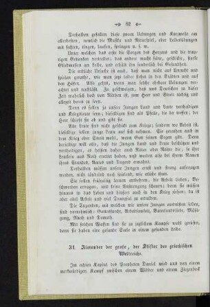 [Lesestücke 31-60]