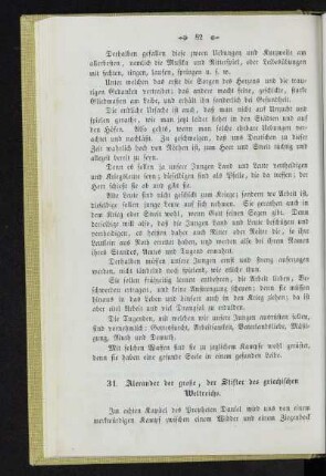 [Lesestücke 31-60]