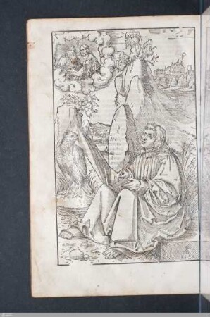 Johannes