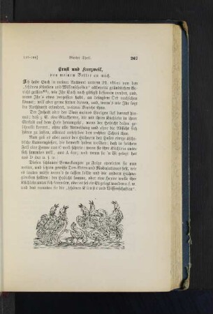 Ernst und Kurzweil,