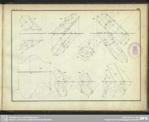 Fig: 327-334