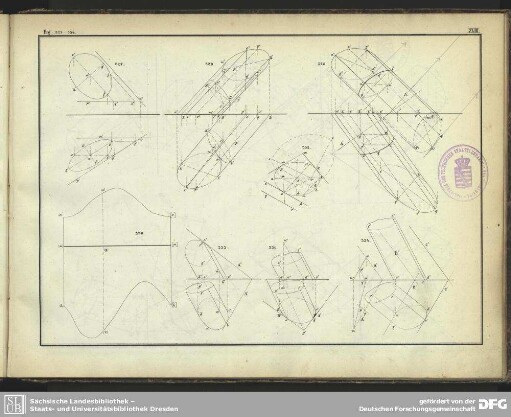 Fig: 327-334