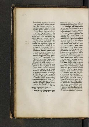 [151r-199v]