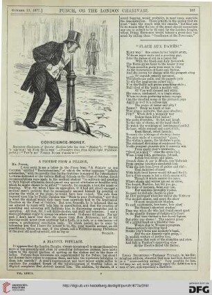 October 13, 1877