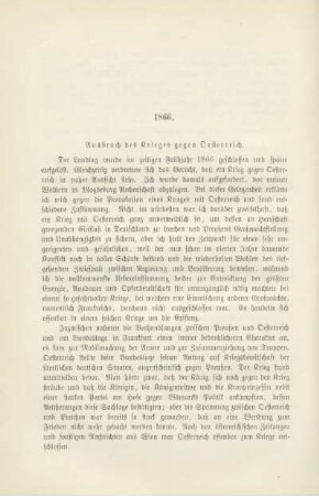 1866
