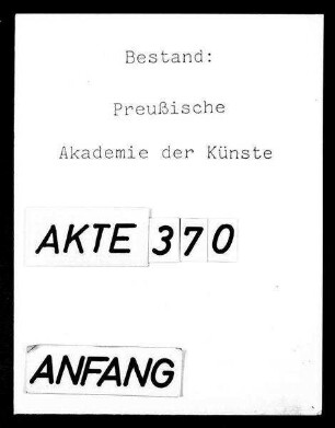 Akademische Kunstausstellung 1892
