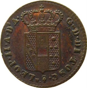 Quattrino