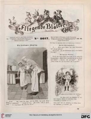 Nr. 2617