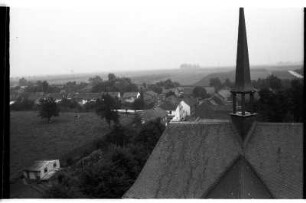 Ortsansicht