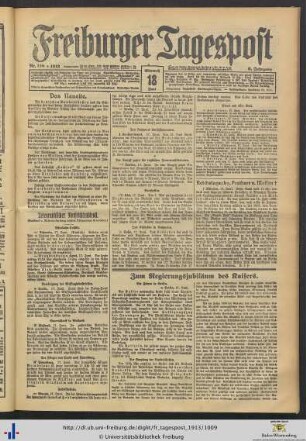 18.06.1913