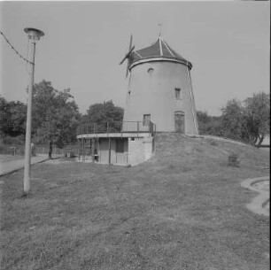 Dresden-Leutewitz
