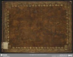 Il Re pastore - Mus.2477-F-81