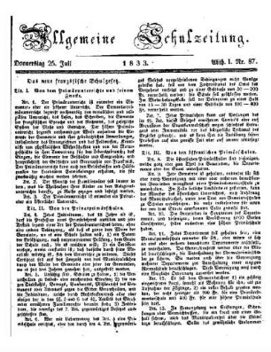 87: Heft 87