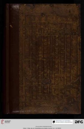 Quaestiones in quattuor libros Sententiarum Petri Lombardi