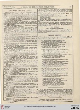 January 24, 1885