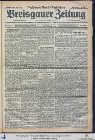 08.07.1913