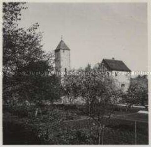Dinkelsbühl
