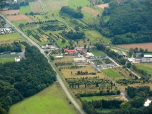 Hundsangen