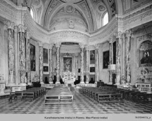 San Giovanni Battista & Collegiata, Pieve di Teco