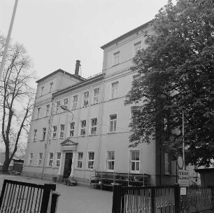 Haus 1
