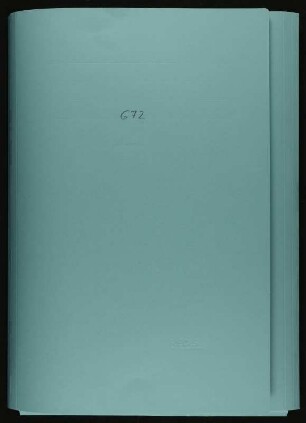 Privilegien von Kurfürst Carl Philipp: Bestätigung der Privilegien der Stadt Mannheim; Siegel in Holzk.. Neuburg.