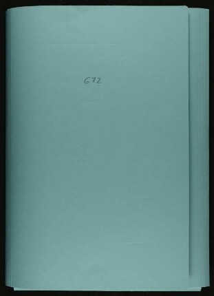 Privilegien von Kurfürst Carl Philipp: Bestätigung der Privilegien der Stadt Mannheim; Siegel in Holzk.. Neuburg.