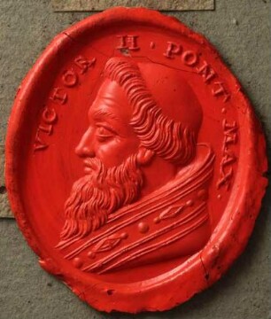 Victor II.