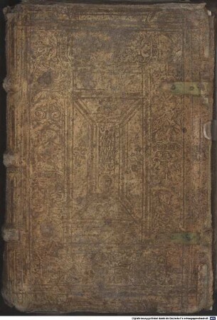 Iustini Ex Trogo Pompeio Historia : Adiectae Sunt Praeterea et Monarchiae ad calcem libri huius ...