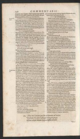 [V. 295-304]
