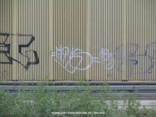 "ÄRiS