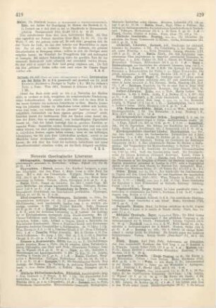 419 [Rezension] Jellinek, Adolph, Lichtstrahlen aus den Reden Dr. Adolf Jellineks